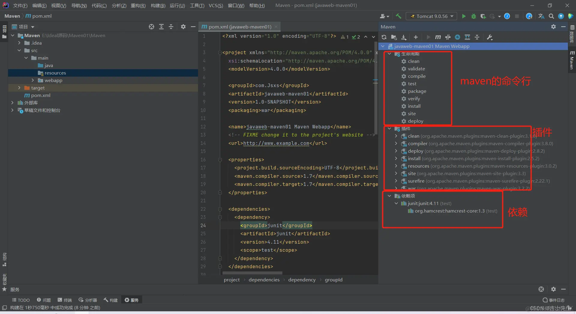 在这里插入图片描述