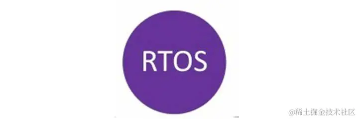 image-20231209154202244