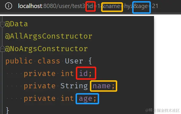 image-20220413123846739