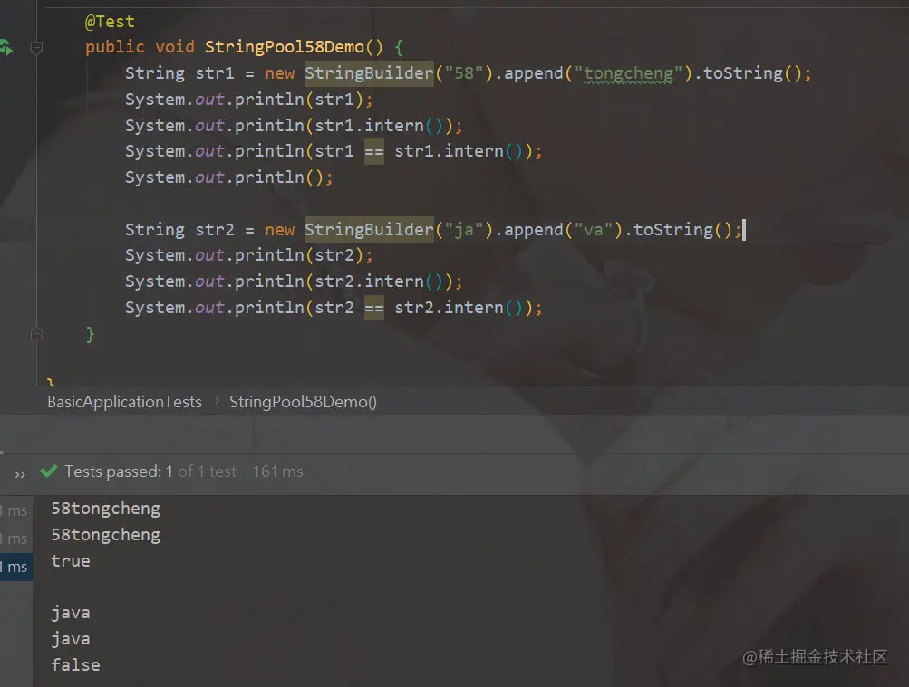 image-20210429131447187