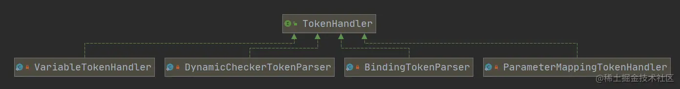 image-20210828160048333