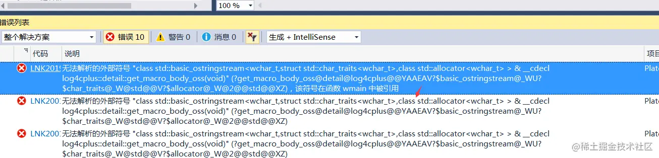 这里写图片描述