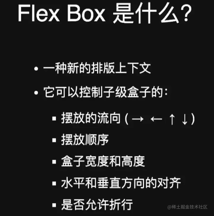 image-20220726215039915