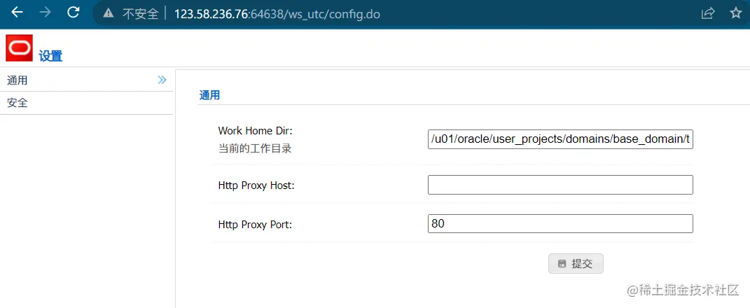 image-20220505202711034