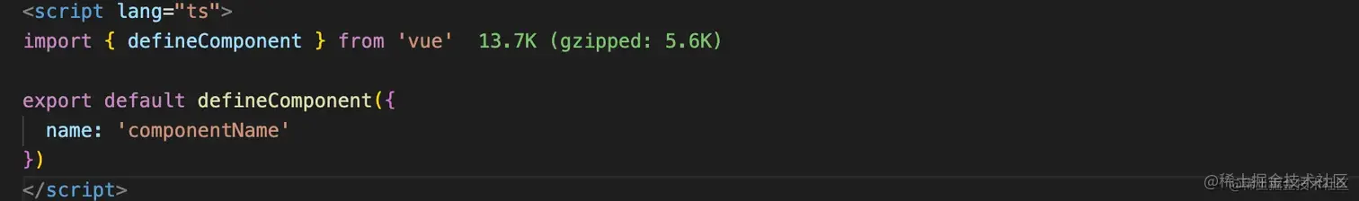 38、VS code必备前端插件