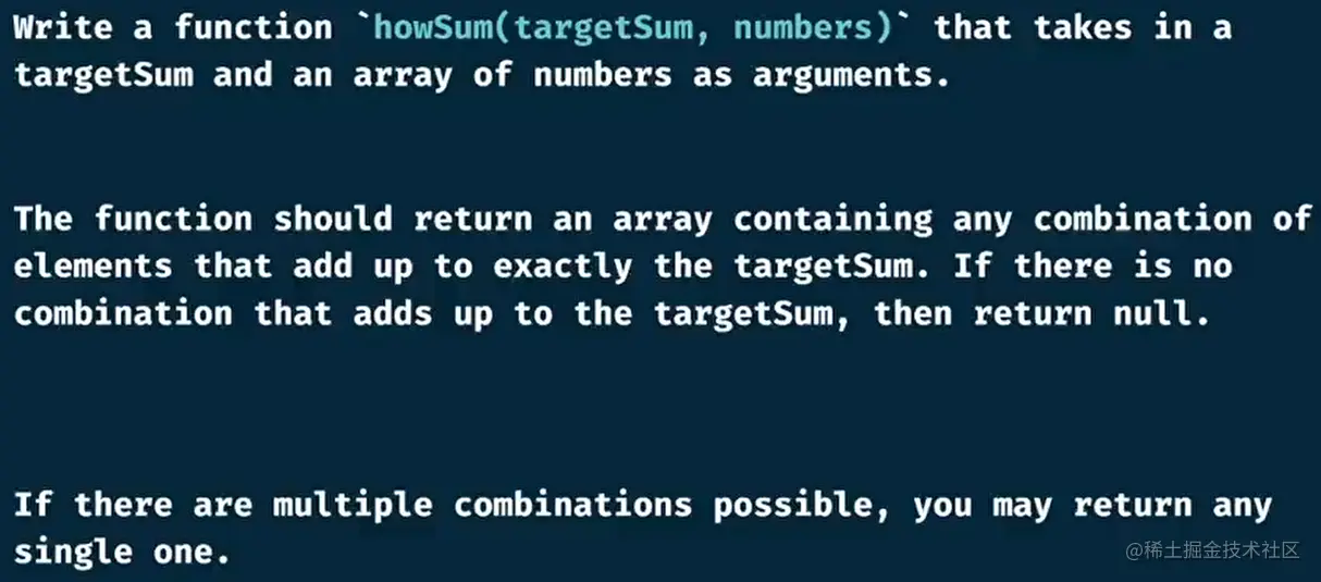 image-20210426085059277