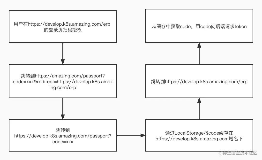 未命名文件 (2).jpg