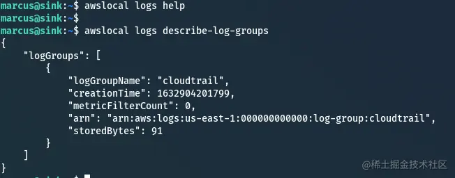 image-20210929163131899