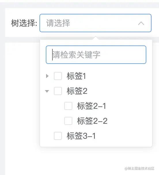 截屏2022-06-09 14.06.45.png