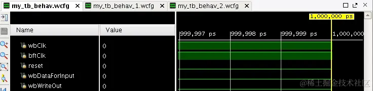 wcfg_4.PNG