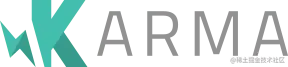 karma_logo