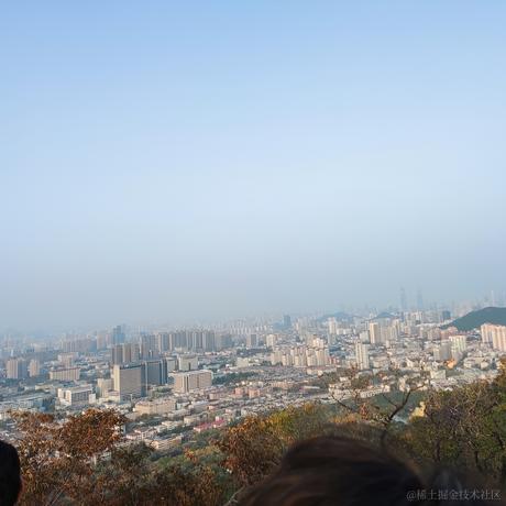 贝拉的晃悠悠于2022-11-09 08:54发布的图片