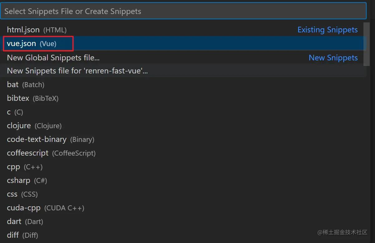 image-20230107120337810