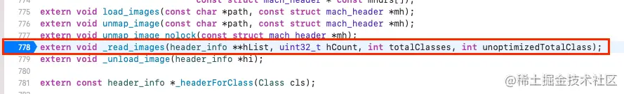 Screenshot 2021-08-08 at 19.11.05.png