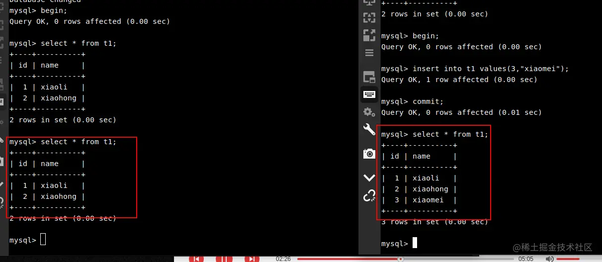 image-20220817155231536