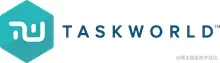 Taskworld