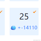 花落若轻尘于2021-12-27 09:06发布的图片