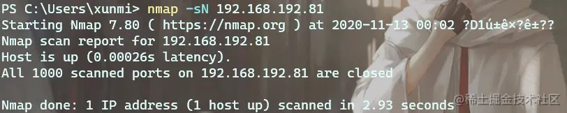 在这里插入图片描述