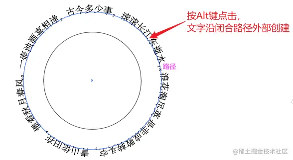 image-20230802160454730