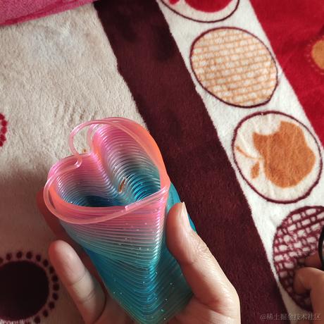 中国好公民st于2022-11-19 15:36发布的图片