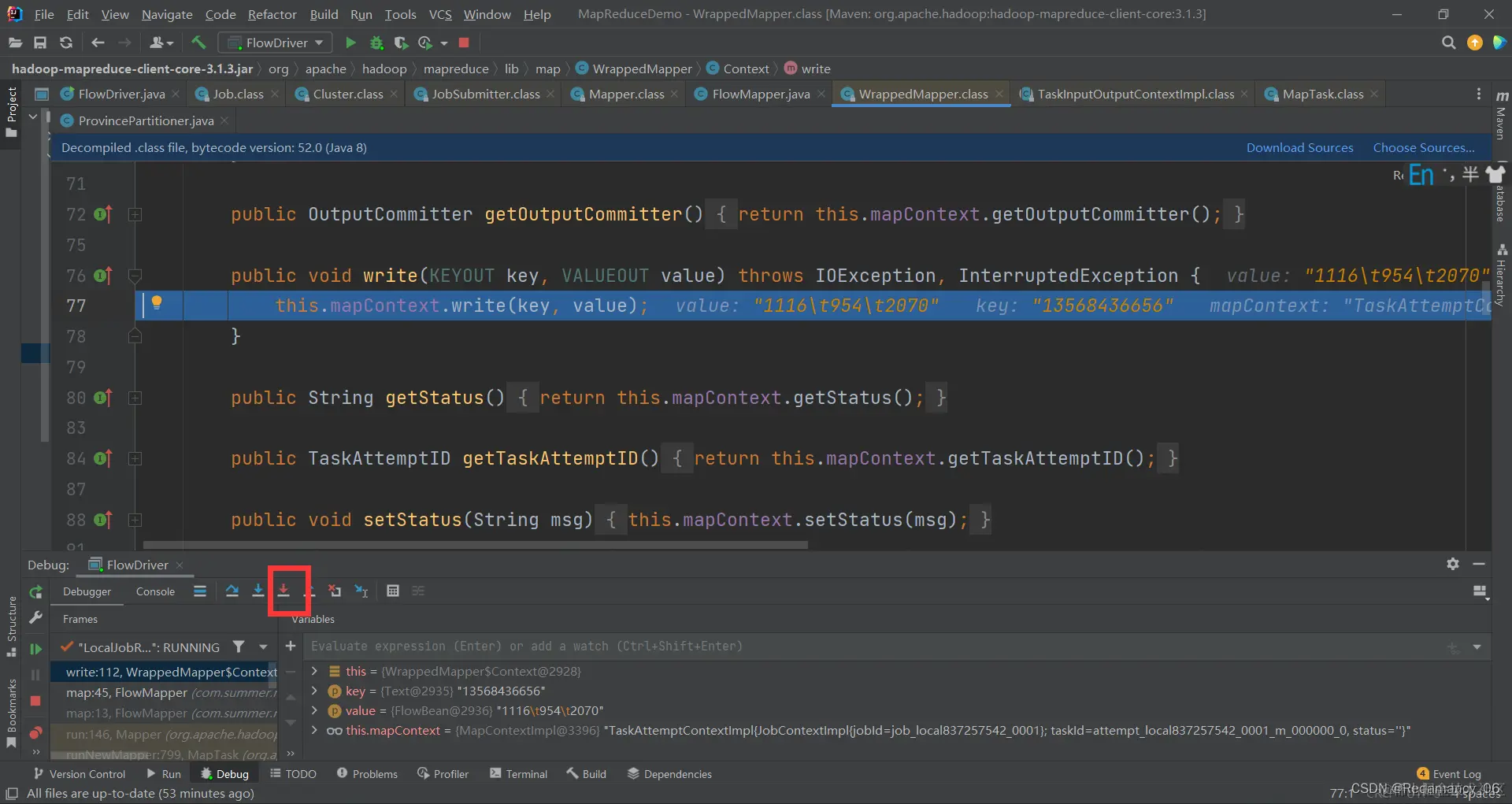 在这里插入图片描述