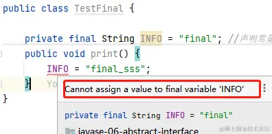 请在此添加图片描述