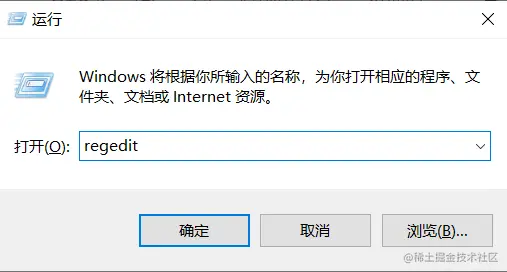 windows-rabbitmq-management-api-returned-status-code-500