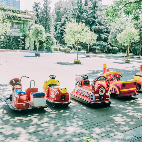 知否技术于2021-01-06 09:43发布的图片