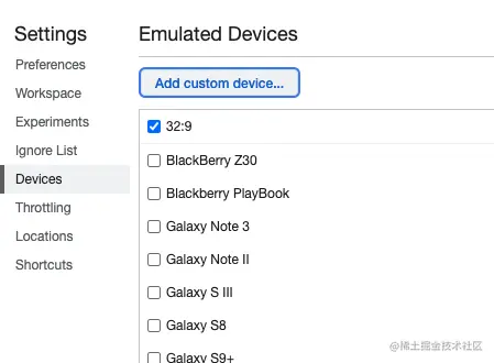 截屏2023-03-30 16.09.54.png