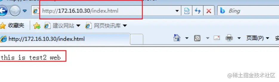 image-20220520122326081