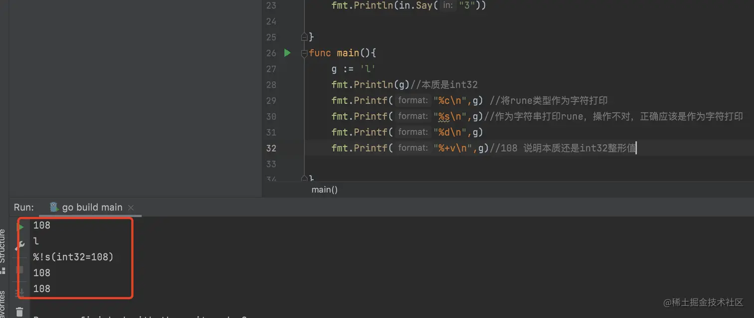 Pasted Graphic 3.png