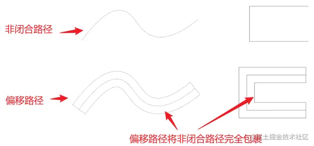 image-20230802144329708