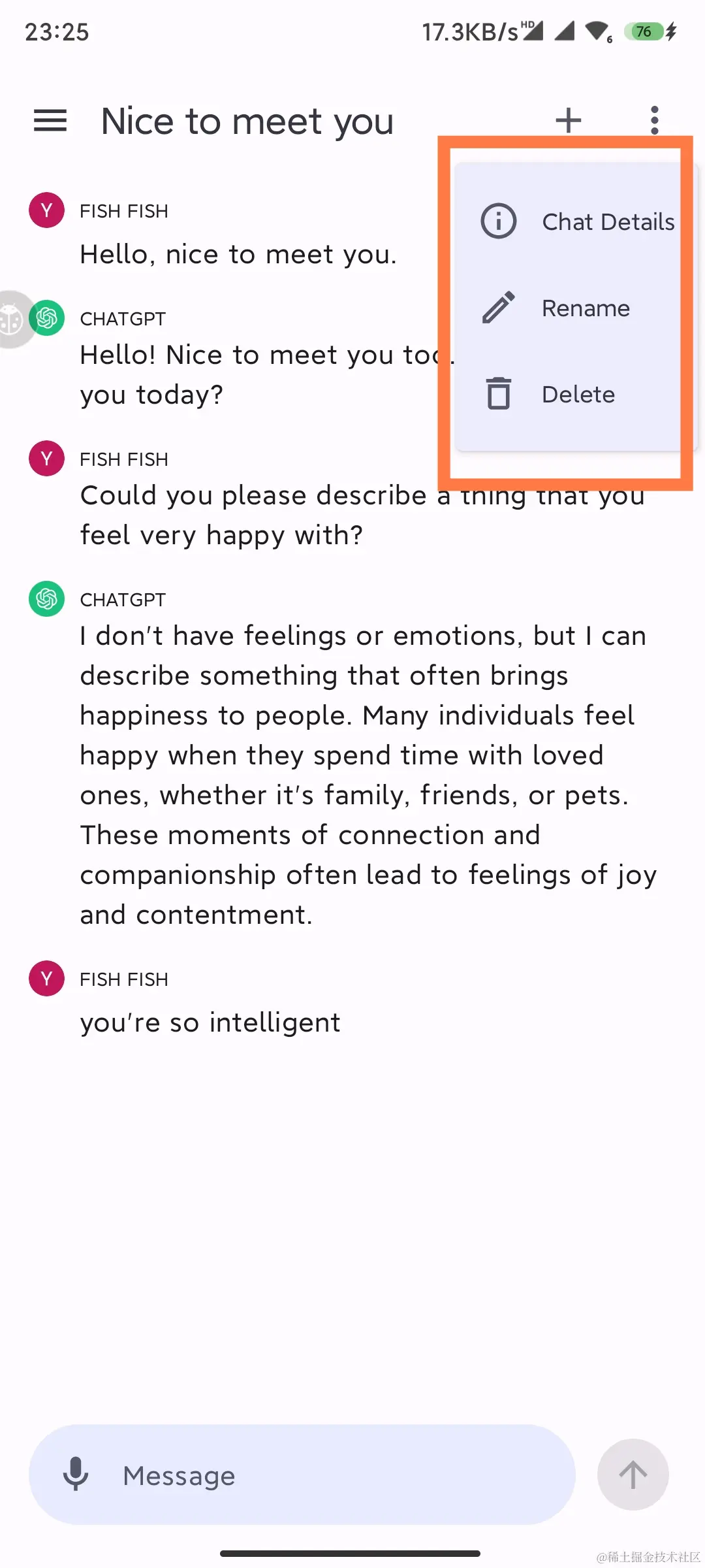 Screenshot_2023-10-05-23-25-49-334_com.openai.chatgpt-edit.jpg