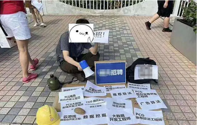 牛人!百度T9大佬纯手打的Kafka学习笔记,吃透已胜过80%Java求职者