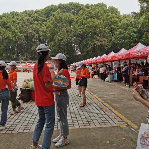 武汉招聘于2021-09-02 14:52发布的图片