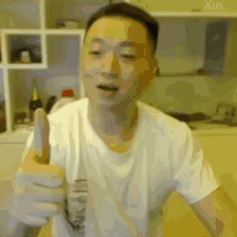 NikolaJokic于2022-06-13 15:29发布的图片