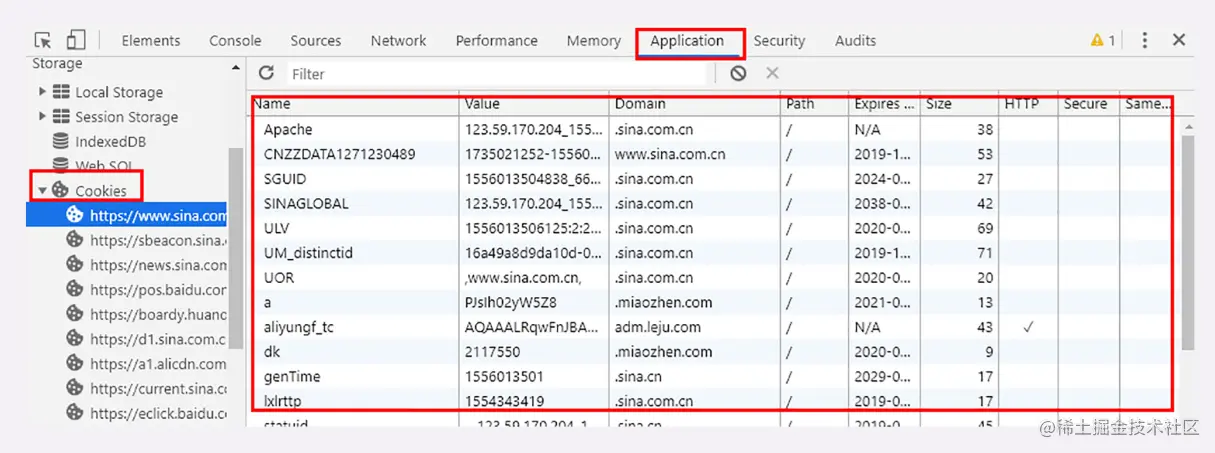 image-20220920094626739
