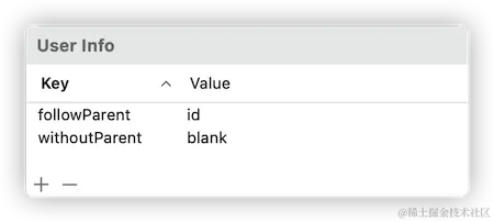 image-20211112210330127