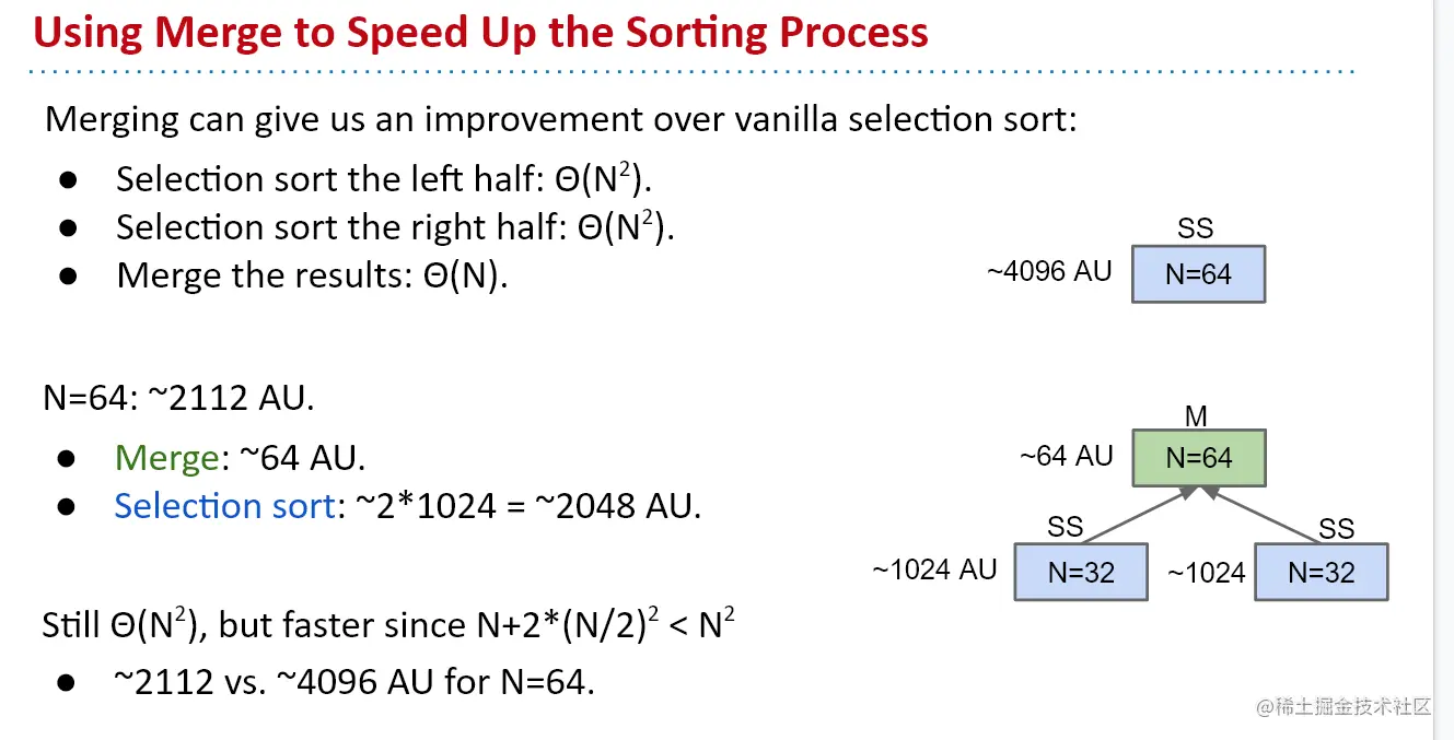 image-20210315202611410