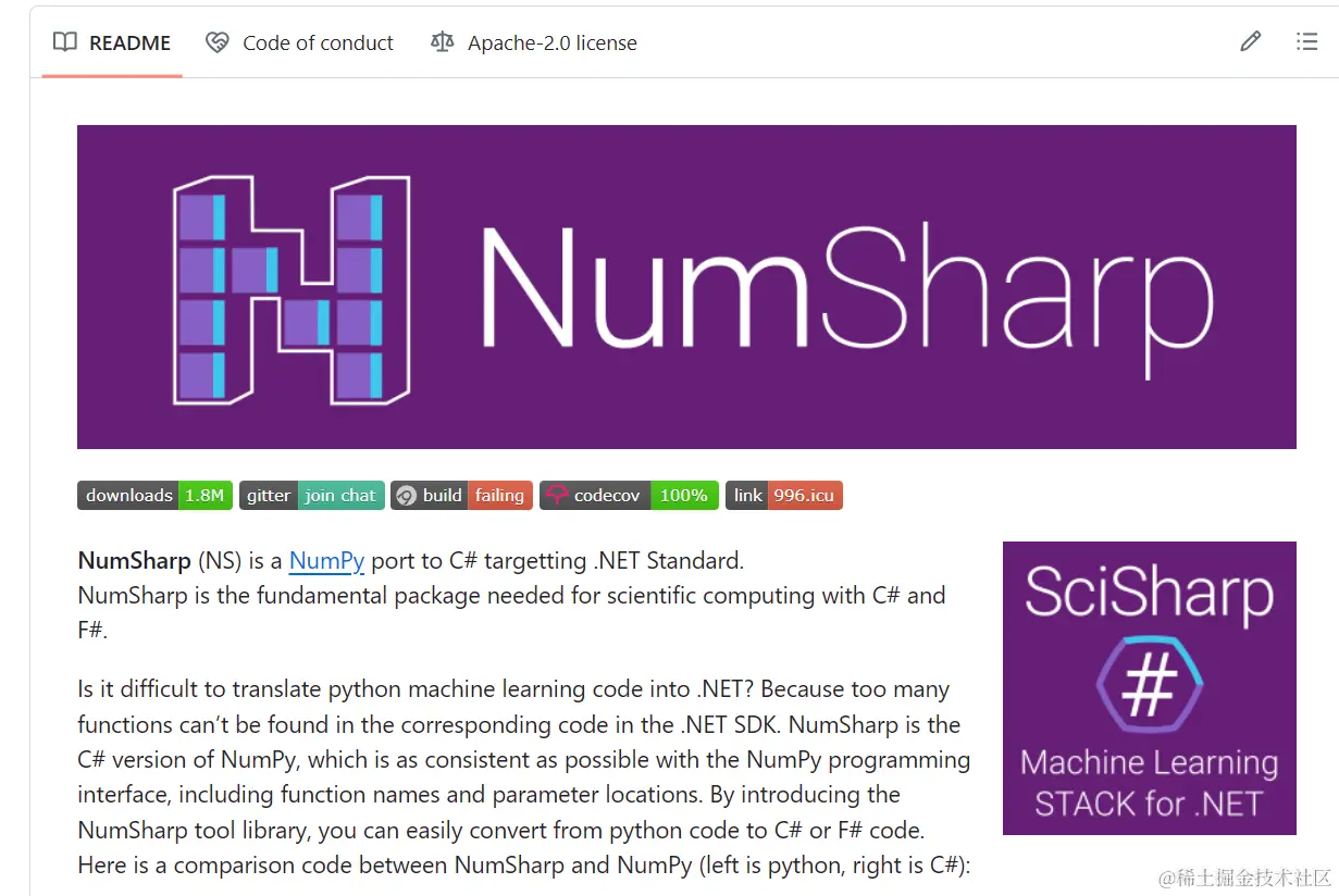 image-20240111192453320