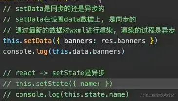 image-20230227094106634