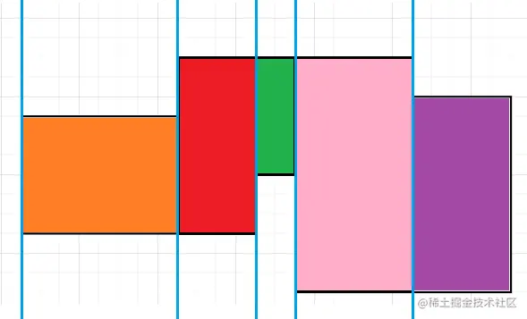 image-20220917194402351