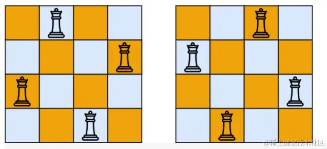 image-20210714011334053