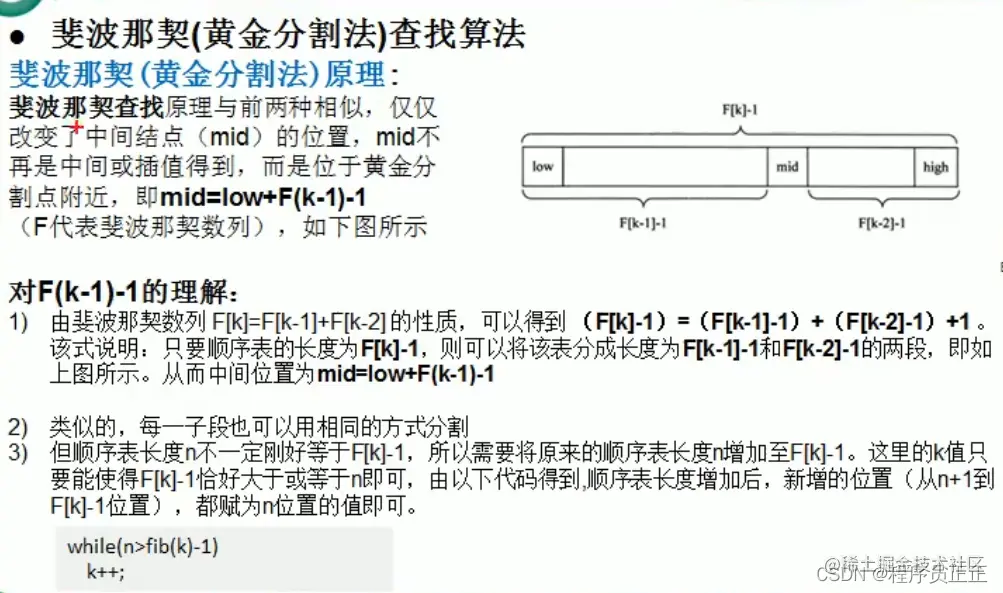 [外链图片转存失败,源站可能有防盗链机制,建议将图片保存下来直接上传(img-wxqbU2M2-1647093393600)(C:\Users\许正\AppData\Roaming\Typora\typora-user-images\image-20220312175602544.png)]