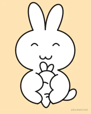 image-20220324222202116