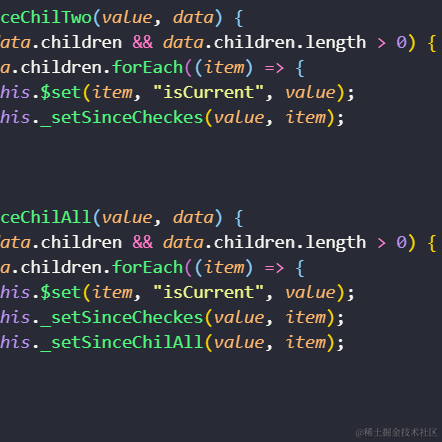 Bullepop于2021-08-12 16:32发布的图片