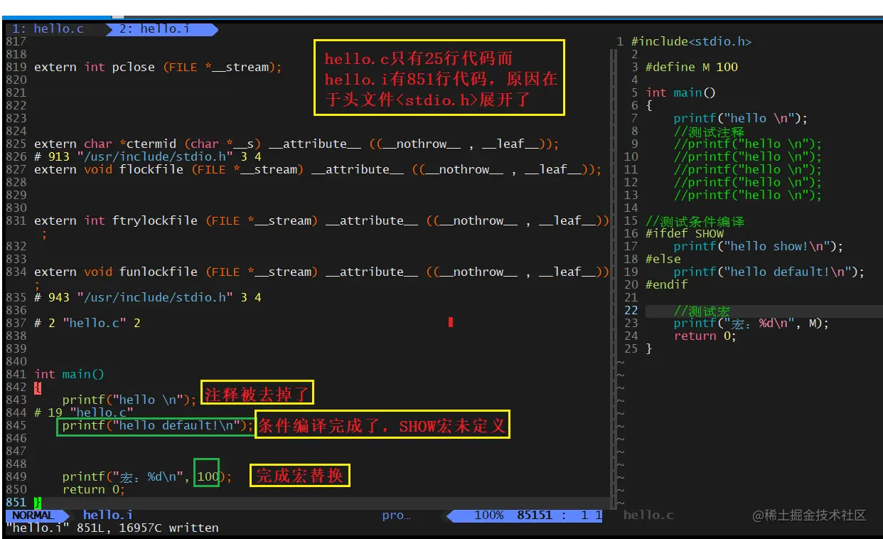 image-20221023193033908