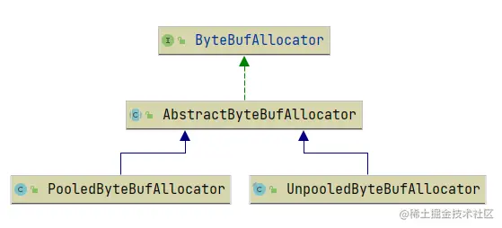 image-20210515192618965