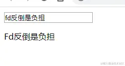 [外链图片转存失败,源站可能有防盗链机制,建议将图片保存下来直接上传(img-Sgr8HL7U-1587888425699)(en-resource://database/21364:1)]