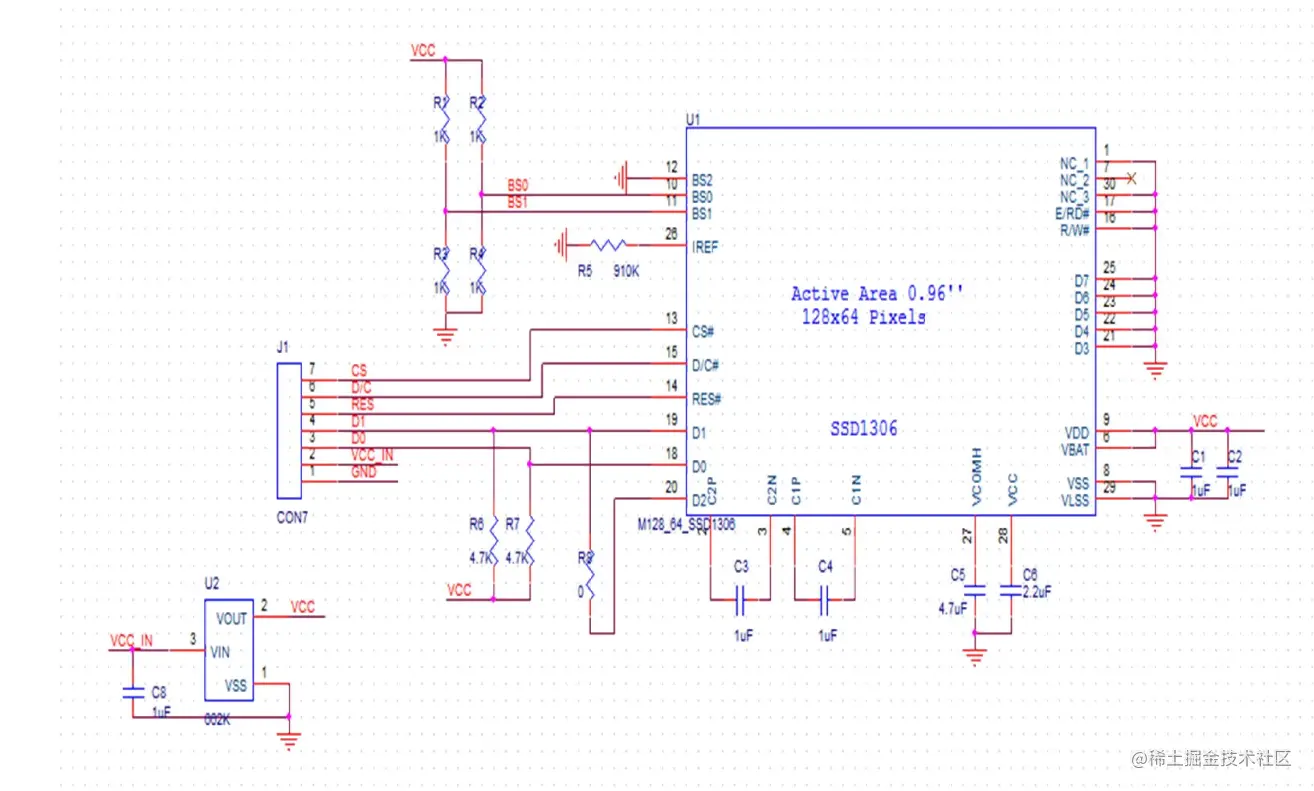 image-20220830183750213